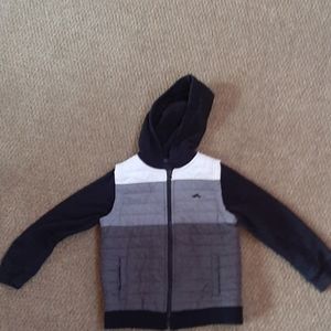 Tony Hawk kids hoodie